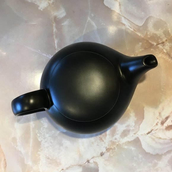 Samovar Tea Lounge teapot - Picture 6 of 8